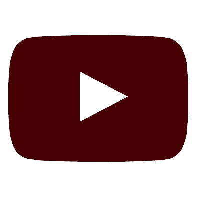 YouTube Icon